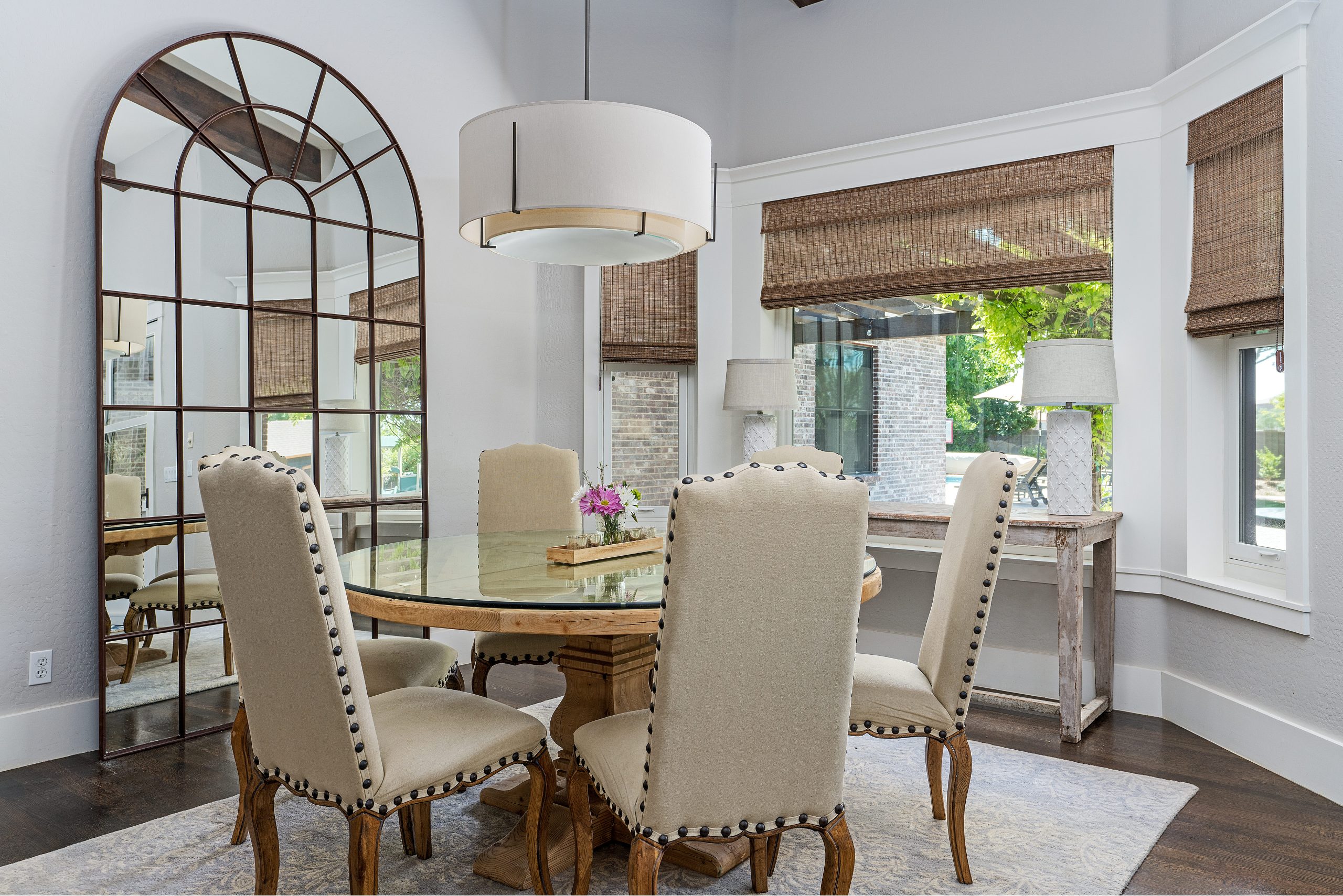 gabrielle dining room for 3 sq website